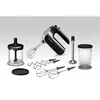 Миксер Bosch MFQ4885DE Photo 6
