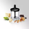 Миксер Bosch MFQ4885DE Photo 7