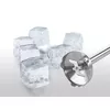 Миксер Bosch MFQ4885DE Photo 8