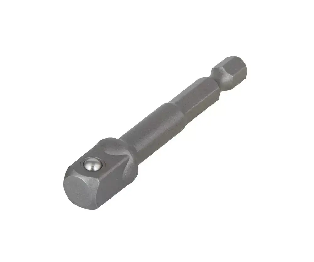 adapteris kontaktligzdām wolfcraft 2414000 Photo 2