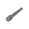 adapteris kontaktligzdām wolfcraft 2414000 Photo 2