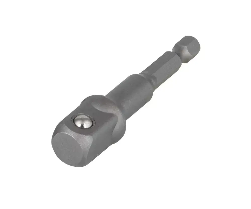 adapteris kontaktligzdām wolfcraft 2414000 Photo 3