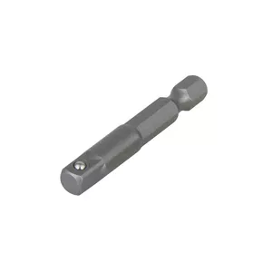 адаптер для розеток Wolfcraft 2415000