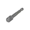 адаптер для розеток Wolfcraft 2415000 Photo 2