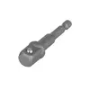 адаптер для розеток Wolfcraft 2415000 Photo 3