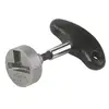 отвертка с крюком wolfcraft 2419000 Photo 2