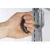 отвертка с крюком wolfcraft 2419000 Photo 5