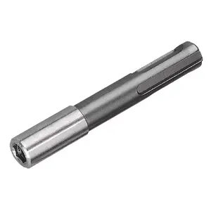 Bit holder Wolfcraft 1-bit accessory for screwdriver bits, model 2429000