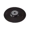 Backing Pad Wolfcraft 1 2450000 Photo 2