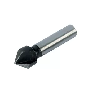 Сверло с фаской Wolfcraft 2506000