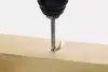 Коронка для дрели Wolfcraft 1 Photo 3