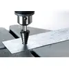 Soli urbjums Wolfcraft 2516000 Photo 2