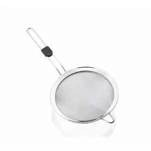 Kulinārais siets Leifheit Proline 20Cm