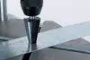 Palielināšanas frēze Wolfcraft 1 — 2519000 Photo 2