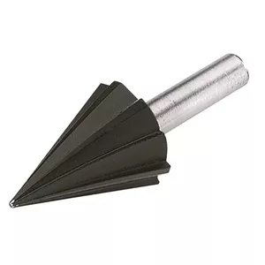 Фреза для увеличения отверстий 1 — Wolfcraft GmbH 2522000