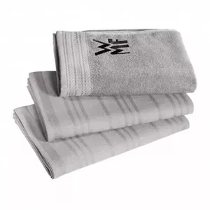 Kitchen towel WMF ProfiSelect 6060309991