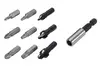 header-product