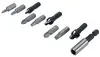 Набор для завинчивания Wolfcraft 1 Photo 2