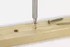 Набор для завинчивания Wolfcraft 1 Photo 3