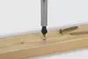 Набор для завинчивания Wolfcraft 1 Photo 4