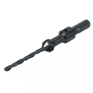 Screw Starter Wolfcraft 2545000