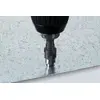 Сверло ступенчатое Wolfcraft 2555000 Photo 2