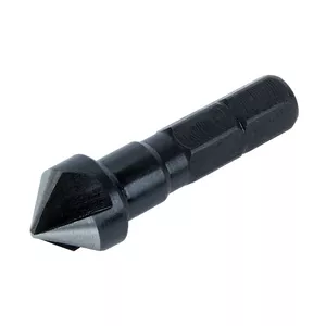 Ieliekamais urbis Wolfcraft 2581000