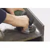 Wire Wheel Brush Wolfcraft 2701000 Photo 2