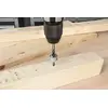 Wolfcraft Twist сверло 2731000 — 6 мм Photo 6