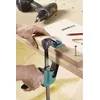 Струбцина wolfcraft GmbH 1 EHZ Easy 75-150 Photo 2