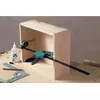 Струбцина wolfcraft GmbH 1 EHZ Easy 75-150 Photo 3