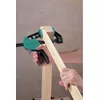 Струбцина wolfcraft GmbH 1 EHZ Easy 75-150 Photo 5