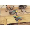 Струбцина wolfcraft GmbH 1 EHZ PRO 100-915 Photo 3