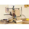 Струбцина wolfcraft GmbH 1 EHZ PRO 100-915 Photo 4