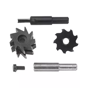 Universal Bit Set Wolfcraft 3254000