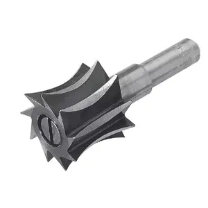 Wolfcraft 3258000 — piederums/komponents Wolfcraft (modelis 3258000)
