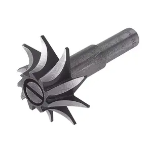 Wolfcraft 3266000 – workshop tool by Wolfcraft (model 3266000)