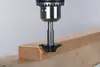 Wolfcraft 3266000 workshop tool Photo 2