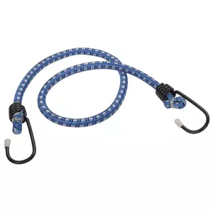 Tensioning Rubber Bands Wolfcraft 3293000