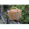 Tensioning Rubber Bands Wolfcraft 3293000 Photo 2