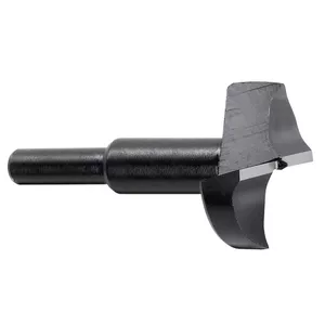 wolfcraft GmbH 3301000 bez kategorijas