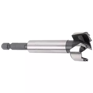 Сверло Форстнера wolfcraft 3309000
