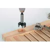 Сверло Форстнера wolfcraft 3309000 Photo 2