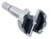 Forstner drill bit Wolfcraft 3316000 Photo 2