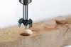 Forstner drill bit Wolfcraft 3316000 Photo 4
