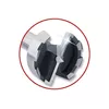 Forstner drill bit Wolfcraft 3318000 Photo 5