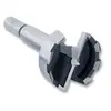 Forstner drill wolfcraft 1 3321000 Photo 2