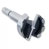 Forstnera urbis Wolfcraft 3325000 Photo 2