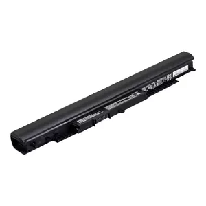 HP 807957-001 laptop spare part Battery