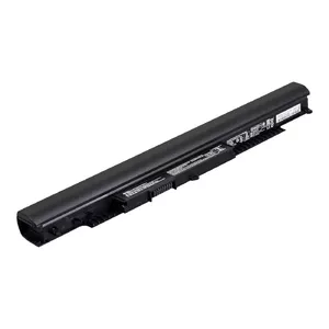 Аккумулятор HP 807957-001 HP Notebook 14g 14q